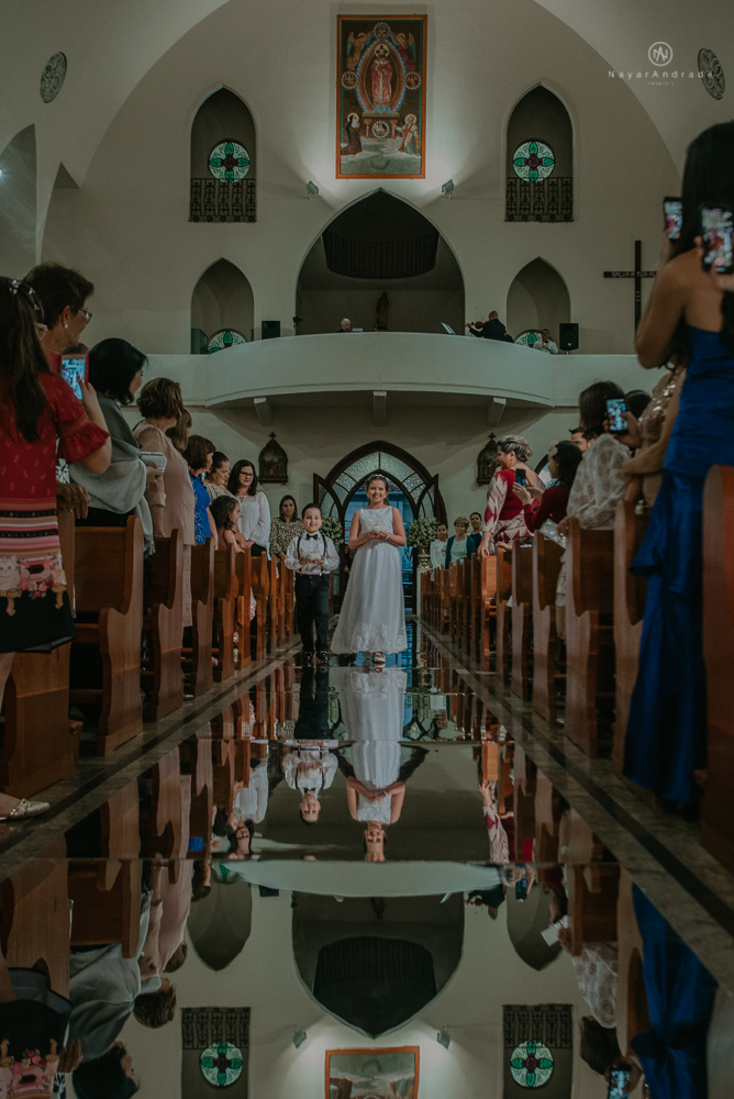 Casamento classico em Santos litoral de Sao Paulo. Decoracao do Marcio ikebana vou casar com tons de rosa e dourado, igreja da Pompeia, bar da connect e beleza na shape. Fotografia nayara Andrade imagiart. casamento de casal com filhos