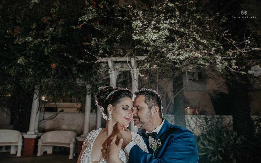 Casamento classico em Santos litoral de Sao Paulo. Decoracao do Marcio ikebana vou casar com tons de rosa e dourado, igreja da Pompeia, bar da connect e beleza na shape. Fotografia nayara Andrade imagiart. casamento de casal com filhos