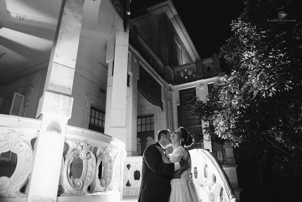 Casamento classico em Santos litoral de Sao Paulo. Decoracao do Marcio ikebana vou casar com tons de rosa e dourado, igreja da Pompeia, bar da connect e beleza na shape. Fotografia nayara Andrade imagiart. casamento de casal com filhos