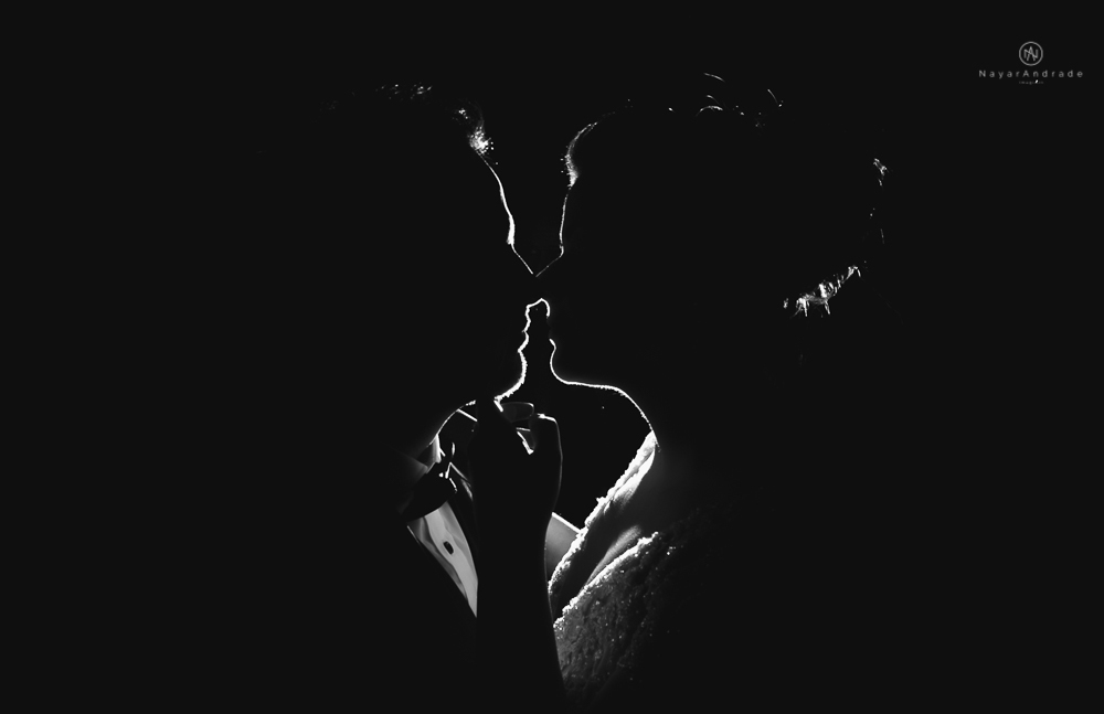 Casamento classico em Santos litoral de Sao Paulo. Decoracao do Marcio ikebana vou casar com tons de rosa e dourado, igreja da Pompeia, bar da connect e beleza na shape. Fotografia nayara Andrade imagiart. casamento de casal com filhos