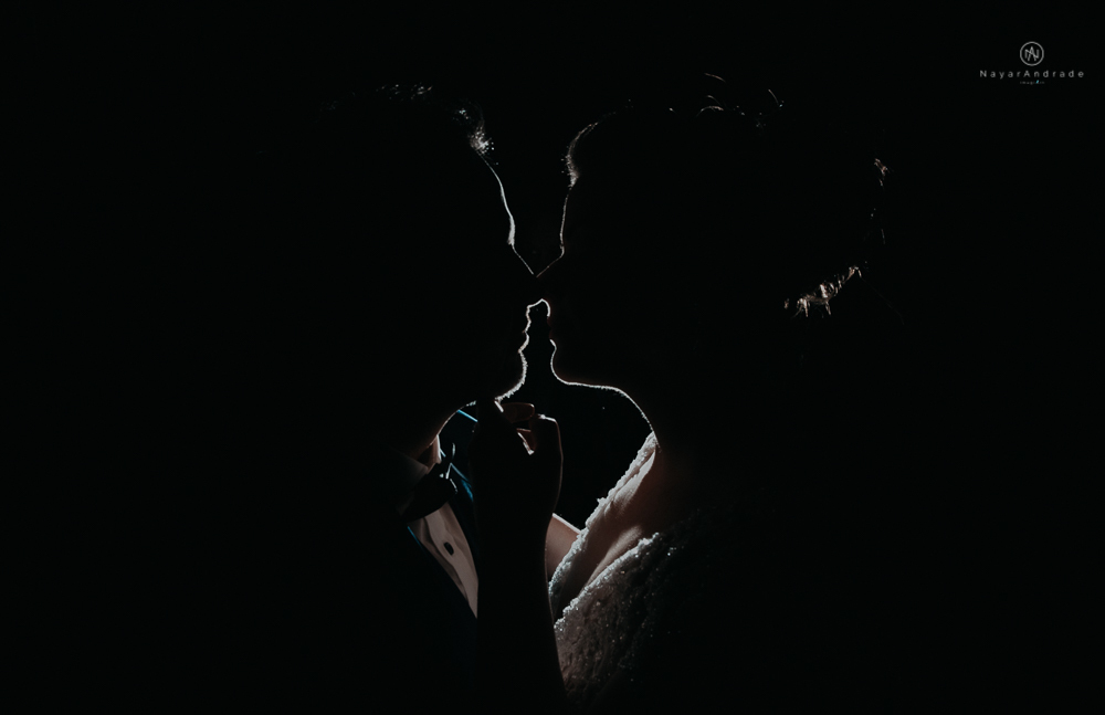 Casamento classico em Santos litoral de Sao Paulo. Decoracao do Marcio ikebana vou casar com tons de rosa e dourado, igreja da Pompeia, bar da connect e beleza na shape. Fotografia nayara Andrade imagiart. casamento de casal com filhos