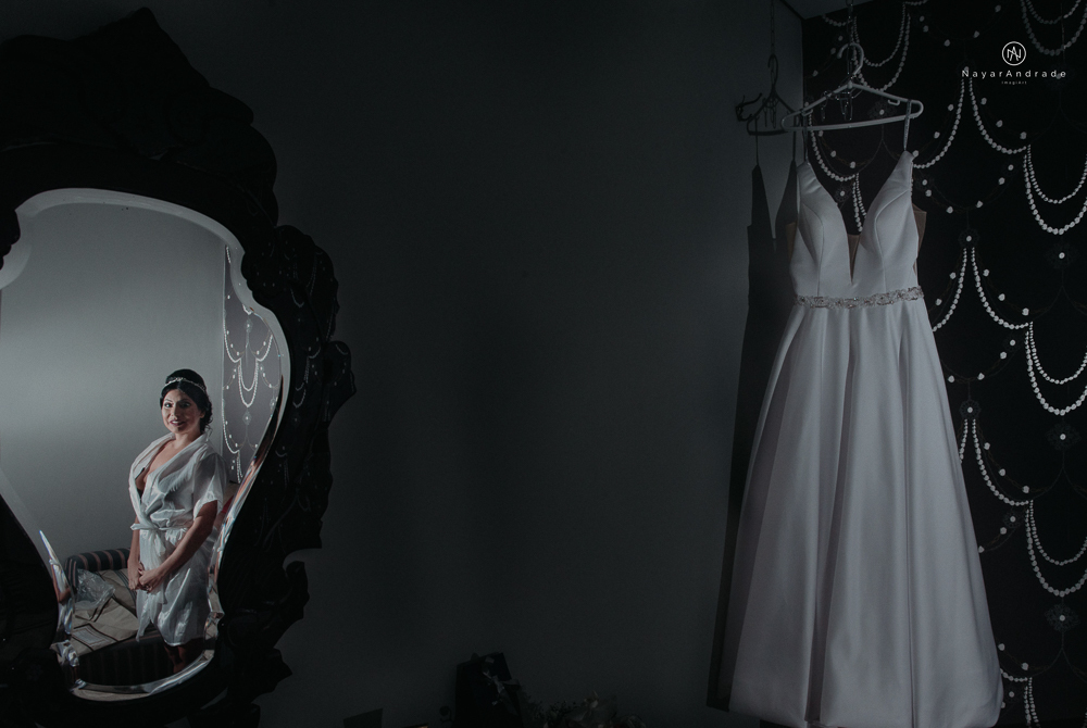 Casamento noturno tematico exclusivo com casal estiloso fotos envolvendo efeitos especiais de fogo e chuva no buffet orion e assessoria jean michel  noiva veste santos maison e noivo veste ricardo almeida fotografia nayara andrade imagiart