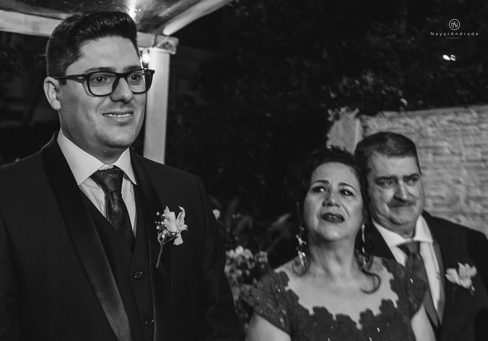 Casamento noturno tematico exclusivo com casal estiloso fotos envolvendo efeitos especiais de fogo e chuva no buffet orion e assessoria jean michel  noiva veste santos maison e noivo veste ricardo almeida fotografia nayara andrade imagiartCasamento noturn