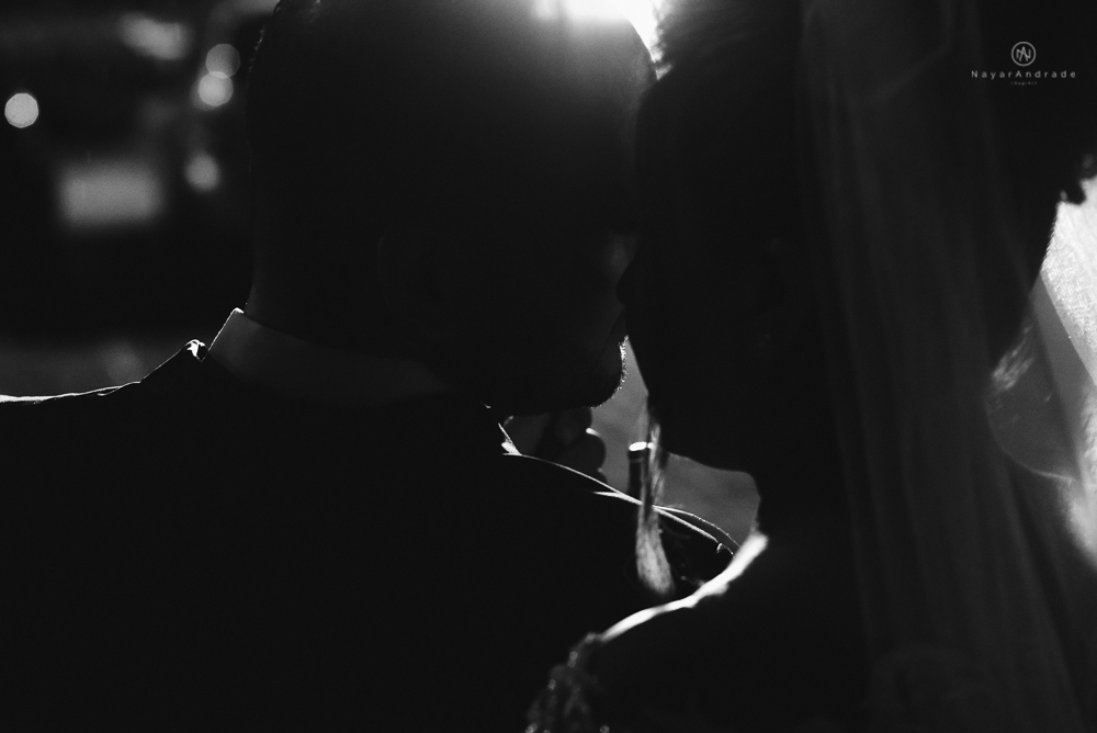 casamento realizado na igreja e salao tremendao em santos noiva com vestido modelo esclusivo de estilista assessoria jean michel cerimonial e beleza yan rodrigues make and hair casamento com detalhes rusticos e homenagem a nossa senhora aparecida 