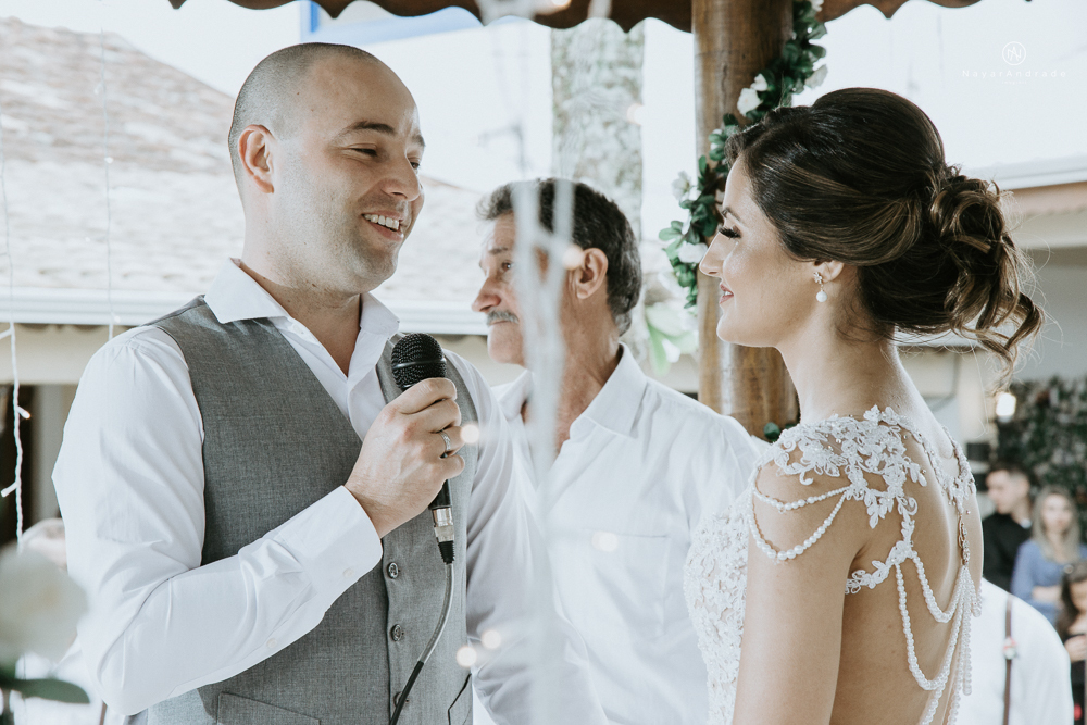 casamento de dia rustico domingo de manhacasamento de dia rustico domingo de manha no jardim no jardim