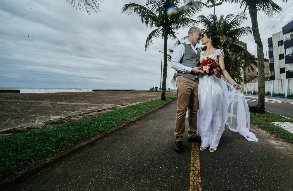 casamento de dia rustico domingo de manha no jardim
