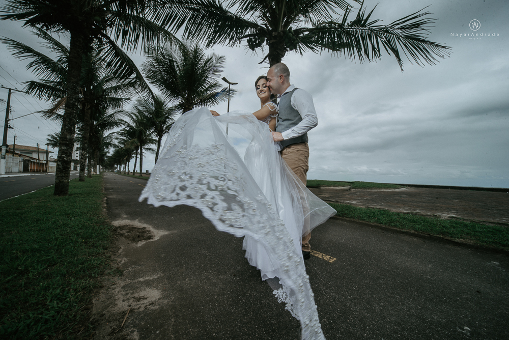 casamento de dia rustico domingo de manha no jardim