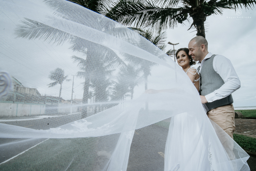 casamento de dia rustico domingo de manha no jardim