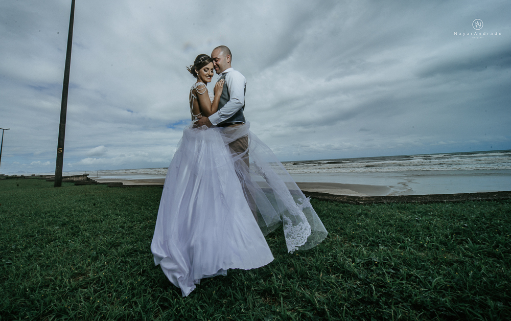 casamento de dia rustico domingo de manha no jardim