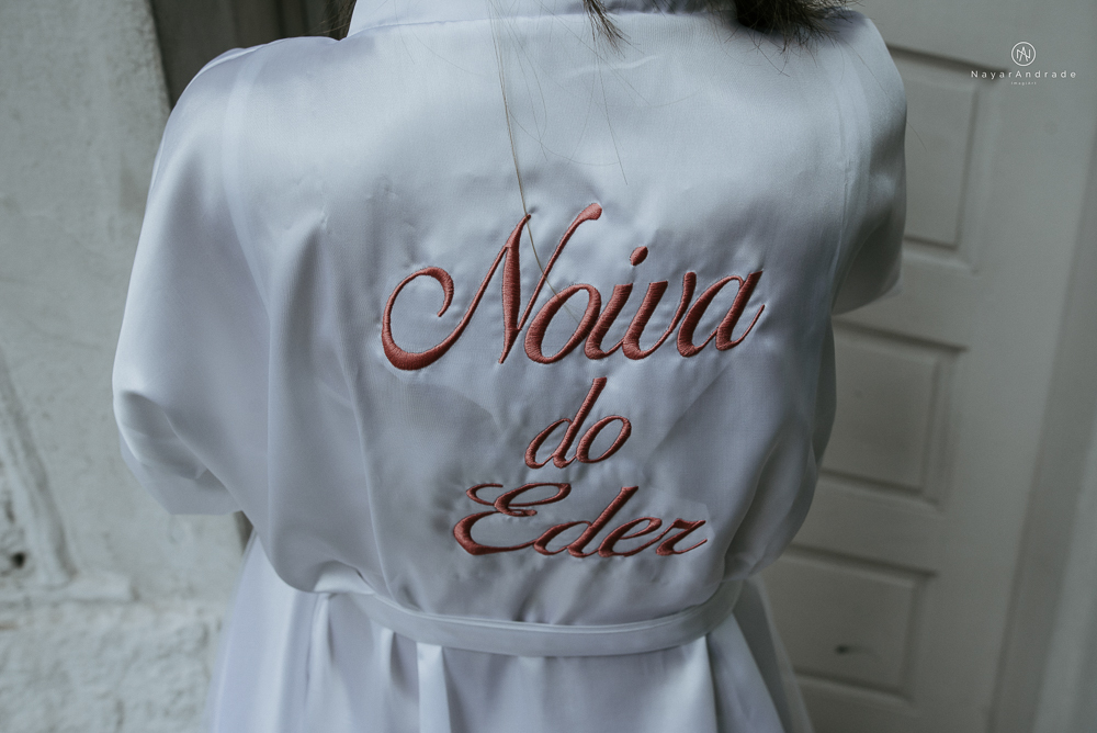 casamento de dia rustico domingo de manha no jardim