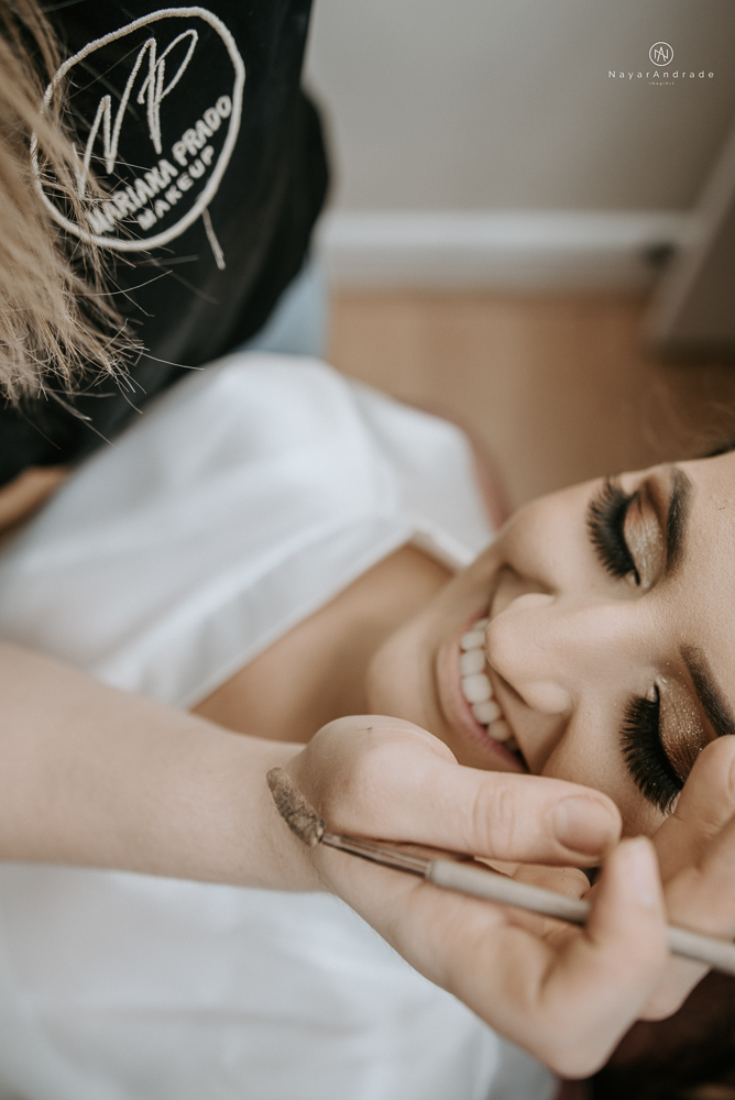 casamento de dia rustico domingo de manha no jardim