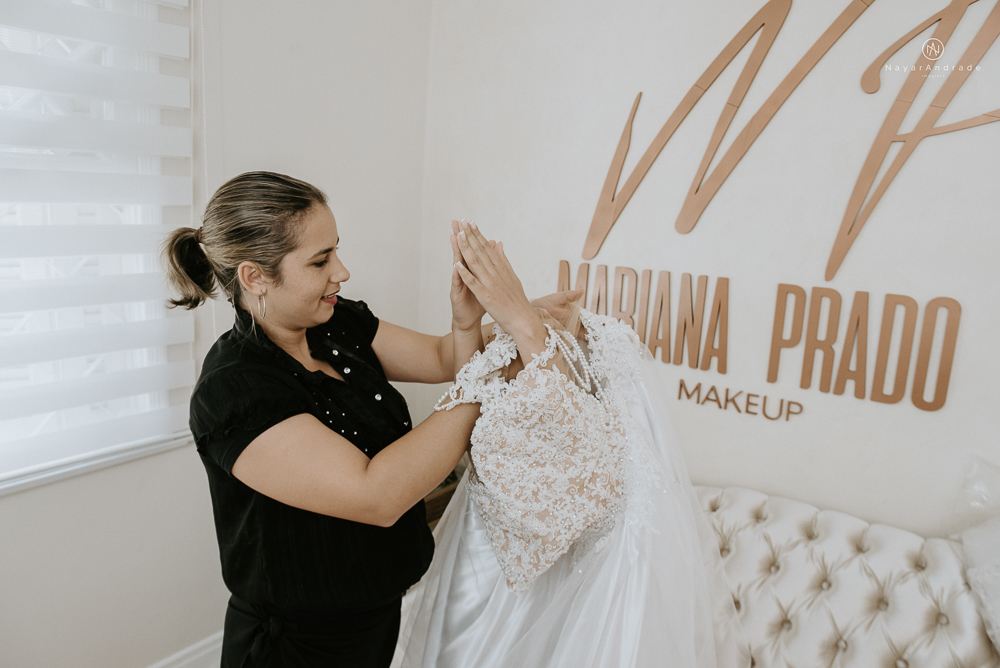 casamento de dia rustico domingo de manha no jardim