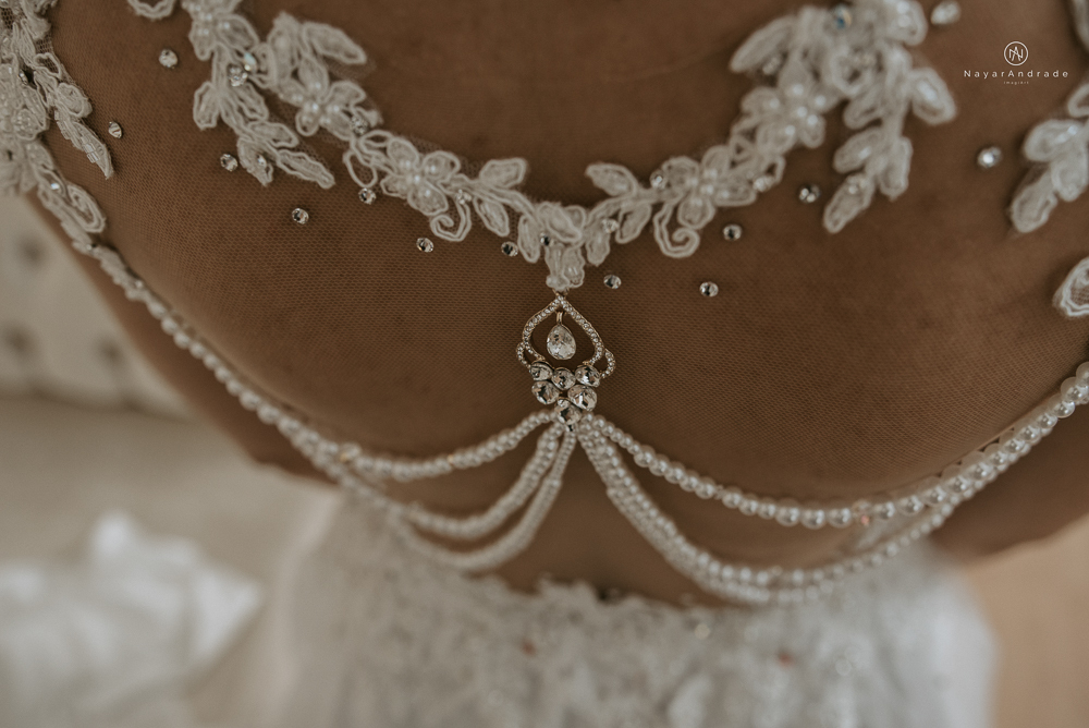 casamento de dia rustico domingo de manha no jardim