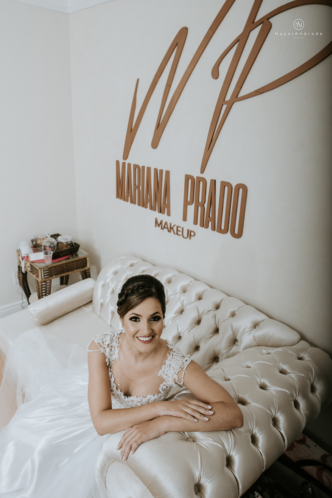 casamento de dia rustico domingo de manha no jardim