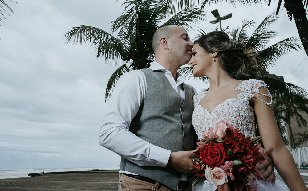 casamento de dia rustico domingo de manha no jardim