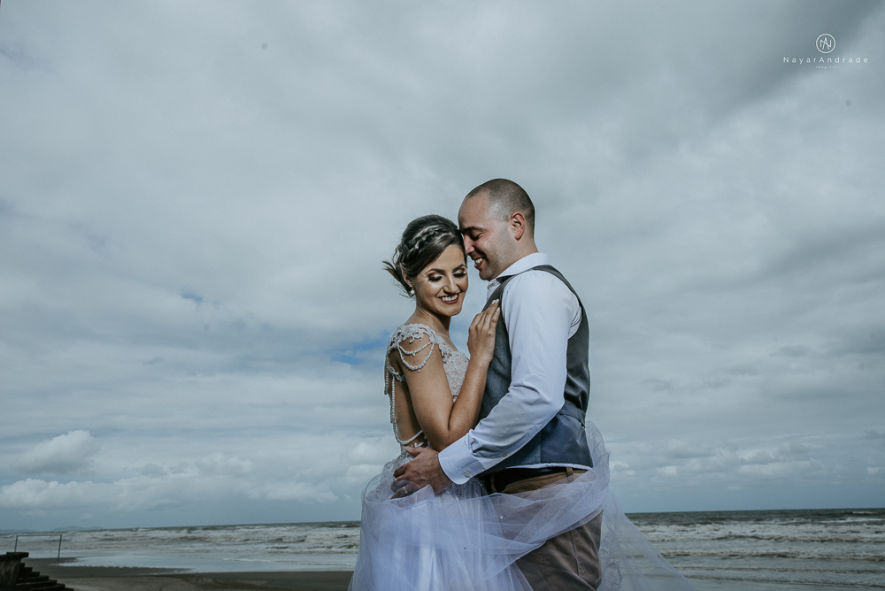 casamento de dia rustico domingo de manha no jardim