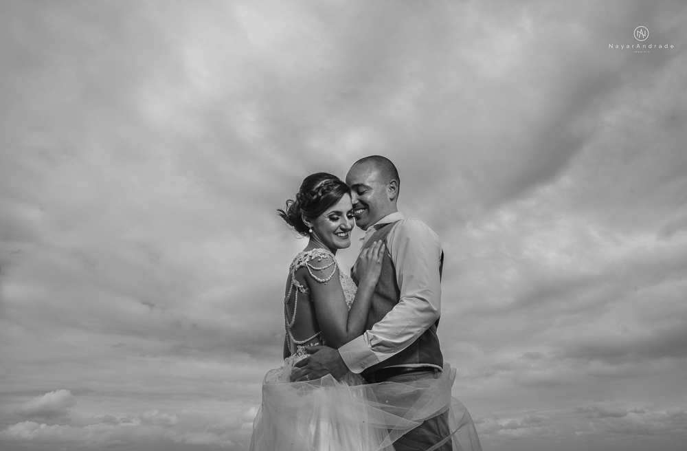 casamento de dia rustico domingo de manha no jardim