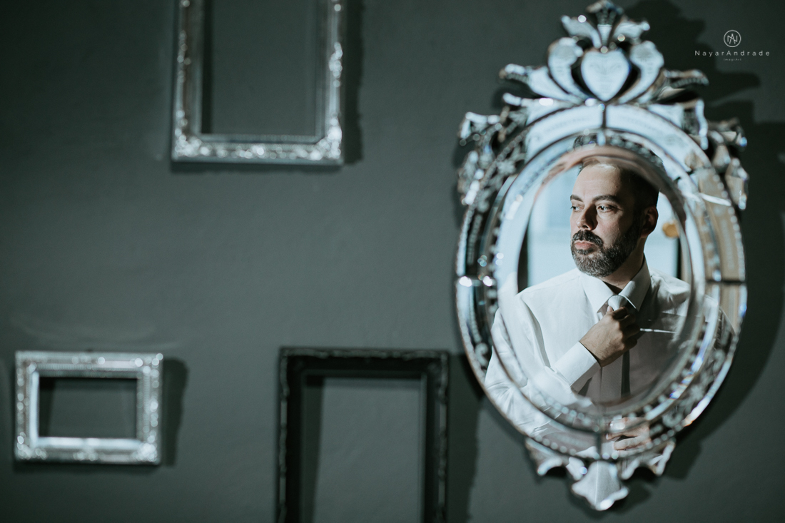 making of de noivo em barbearia fotos artisticas na barbearia santista