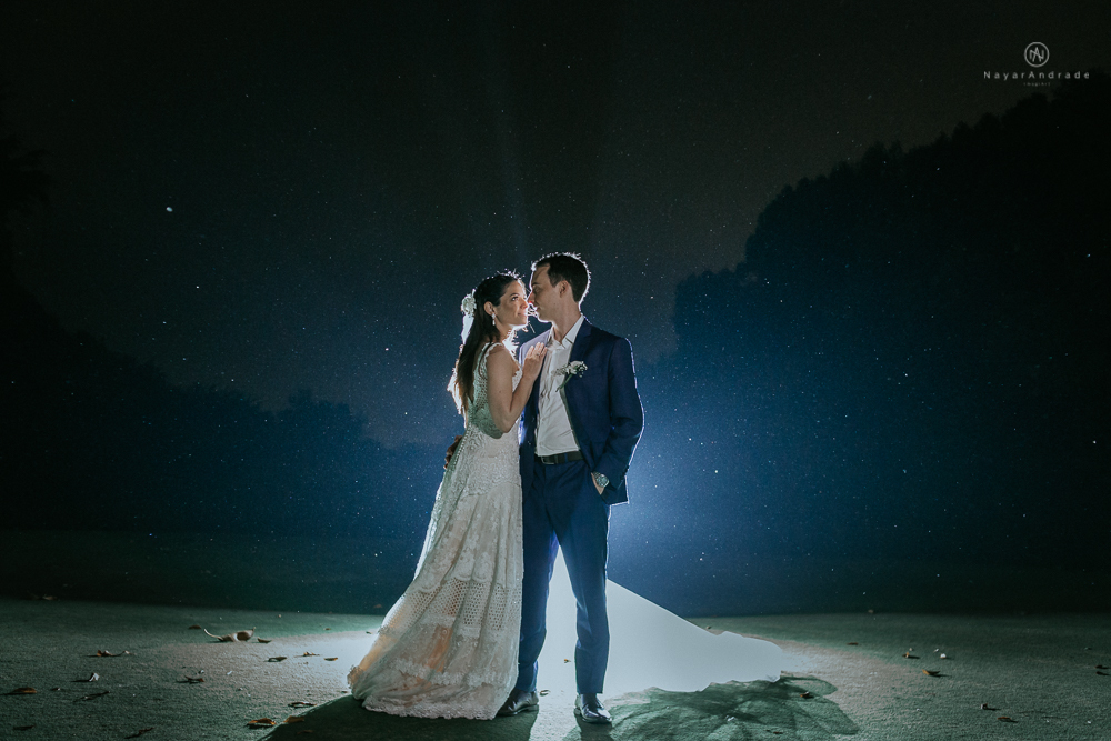 casamento rustico no campo de dia com cerimonia no jardim do sao vicente golf club noiva linda e classica com vestido de renda sem casamento rustico no campo de dia com cerimonia no jardim do sao vicente golf club noiva linda ebrilho e noivo de terno azul