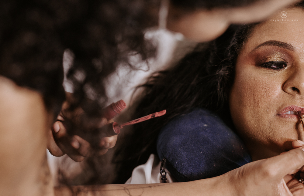 casamento realizado na basilica do embare em santoscasamento realizado na basilica do embare em santos