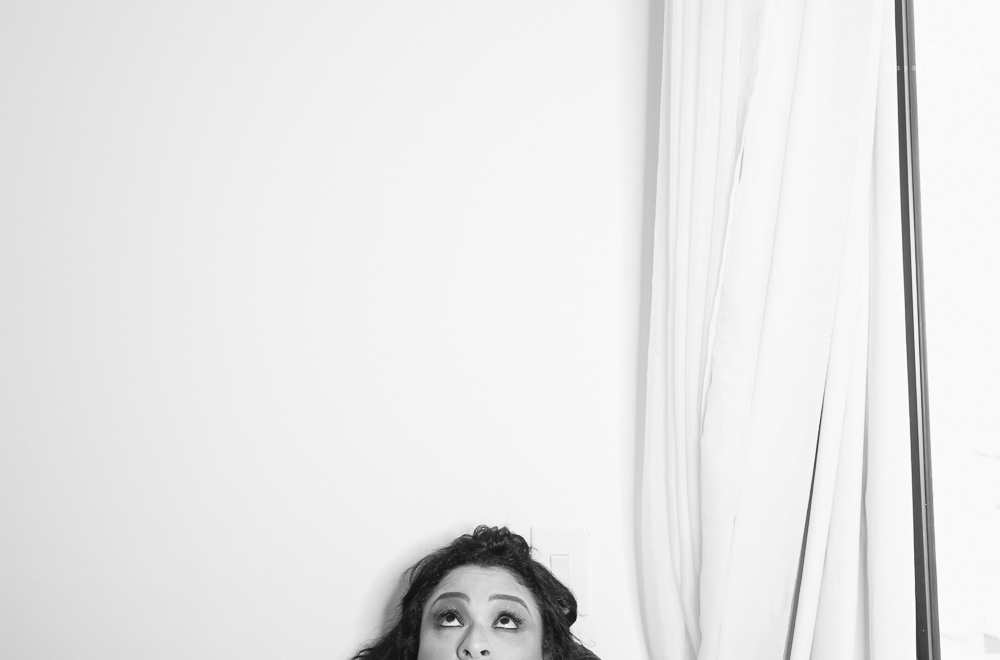 casamento realizado na basilica do embare em santos