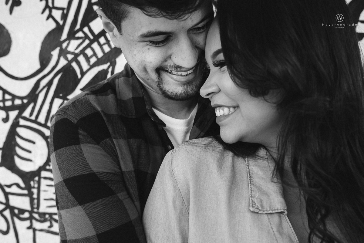 ensaio romantido pre wedding de casal no parque do ibirapuera em sao paulo em um fim de tarde com a fotografa nayara andrade de santos