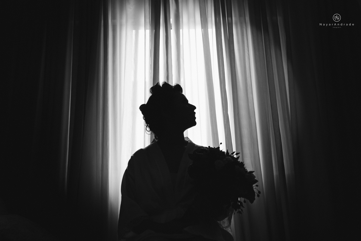 making of de noiva em salao com vestido e make de princesa fotos posadas ideias para foto de making of de noiva