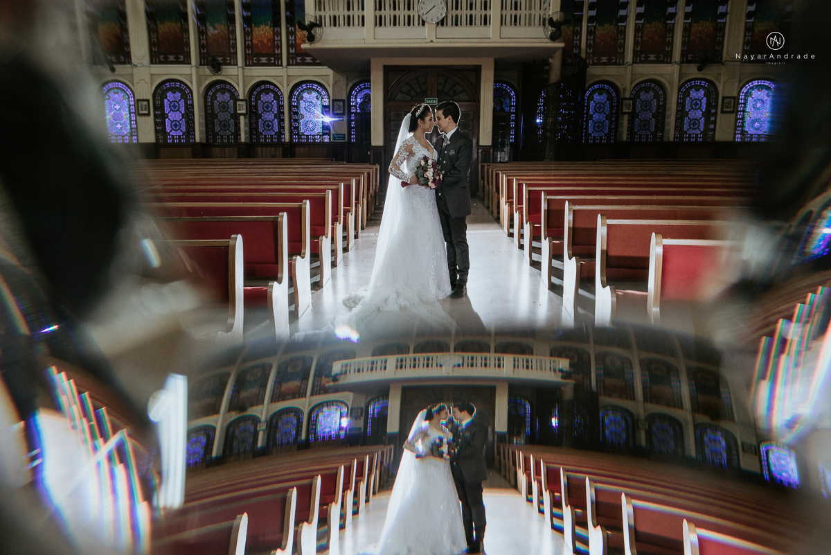 Fotos de cerimonia de casamento na igreja paroquia sao francisco de assis com fotos dos vitrais coloridos ideias de fotos artisticas na igreja
