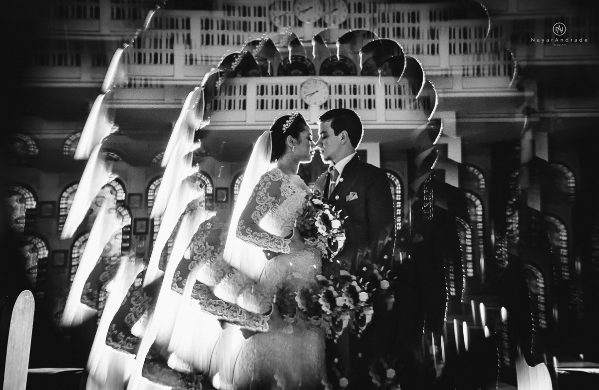 Fotos de cerimonia de casamento na igreja paroquia sao francisco de assis com fotos dos vitrais coloridos ideias de fotos artisticas na igreja