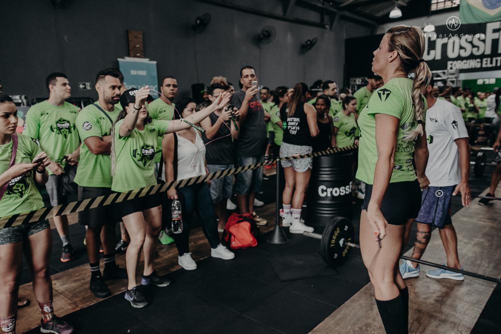 torneio de cross fit scalled rx e iniciante no cross fit sao vicente fotos oficiais profissionais feitas por quem entende do esporte