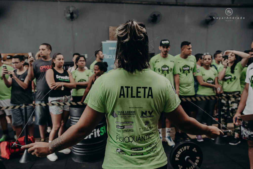 torneio de cross fit scalled rx e iniciante no cross fit sao vicente fotos oficiais profissionais feitas por quem entende do esporte