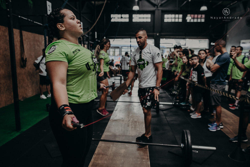 torneio de cross fit scalled rx e iniciante no cross fit sao vicente fotos oficiais profissionais feitas por quem entende do esporte