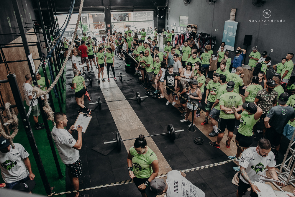 torneio de cross fit scalled rx e iniciante no cross fit sao vicente fotos oficiais profissionais feitas por quem entende do esporte