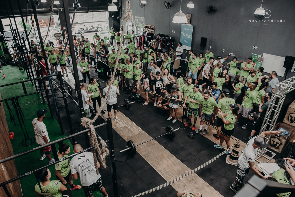 torneio de cross fit scalled rx e iniciante ntorneio de cross fit scalled rx e iniciante no cross fit sao vicente fotos oficiais profissionais feitas por quem entende do cross fit sao vicente fotos oficiais profissionais feitas por quem entende do esporte