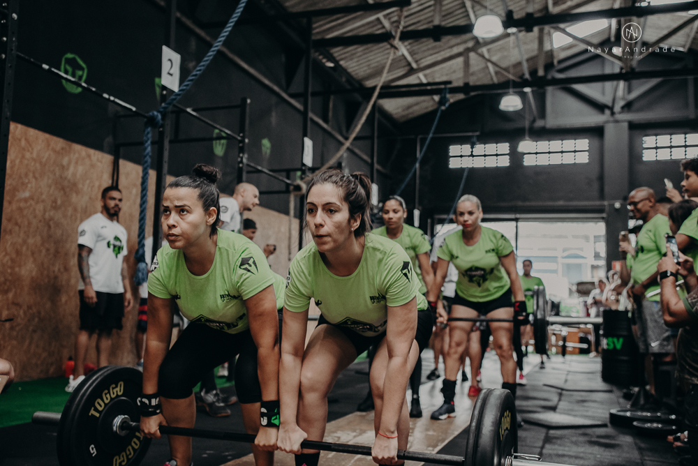 torneio de cross fit scalled rx e iniciante no cross fit sao vicente fotos oficiais profissionais feitas por quem entende do esporte