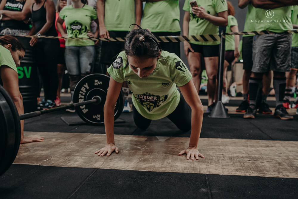 torneio de cross fit scalled rx e iniciante no cross fit sao vicente fotos oficiais profissionais feitas por quem entende do esporte