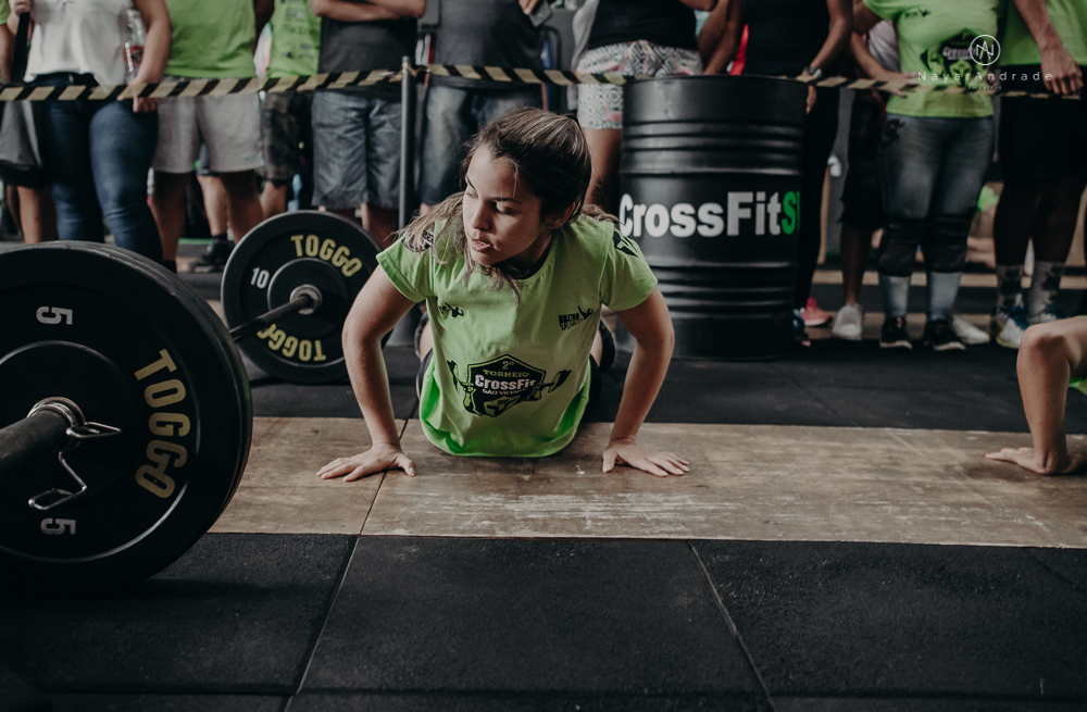 torneio de cross fit scalled rx e iniciante no cross fit sao vicente fotos oficiais profissionais feitas por quem entende do esporte
