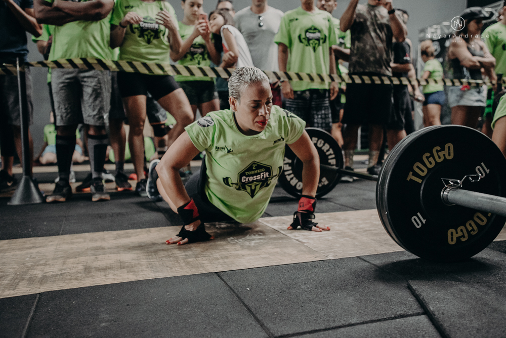torneio de cross fit scalled rx e iniciante no cross fit sao vicente fotos oficiais profissionais feitas por quem entende do esporte
