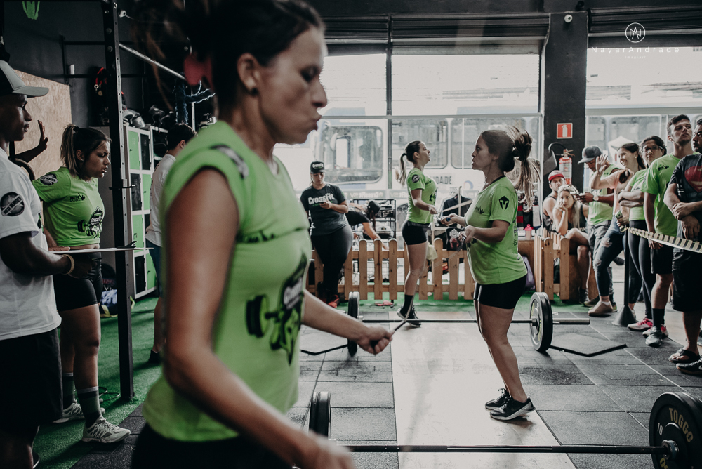torneio de cross fit scalled rx e iniciante no cross fit sao vicente fotos oficiais profissionais feitas por quem entende do esporte