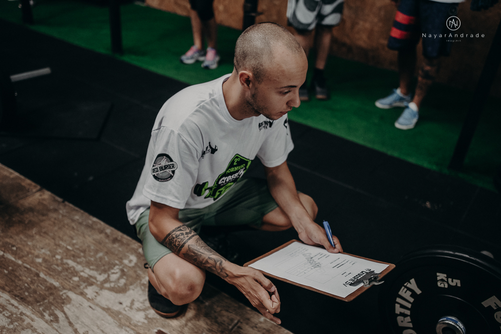 torneio de cross fit scalled rx e iniciante no cross fit sao vicente fotos oficiais profissionais feitas por quem entende do esporte