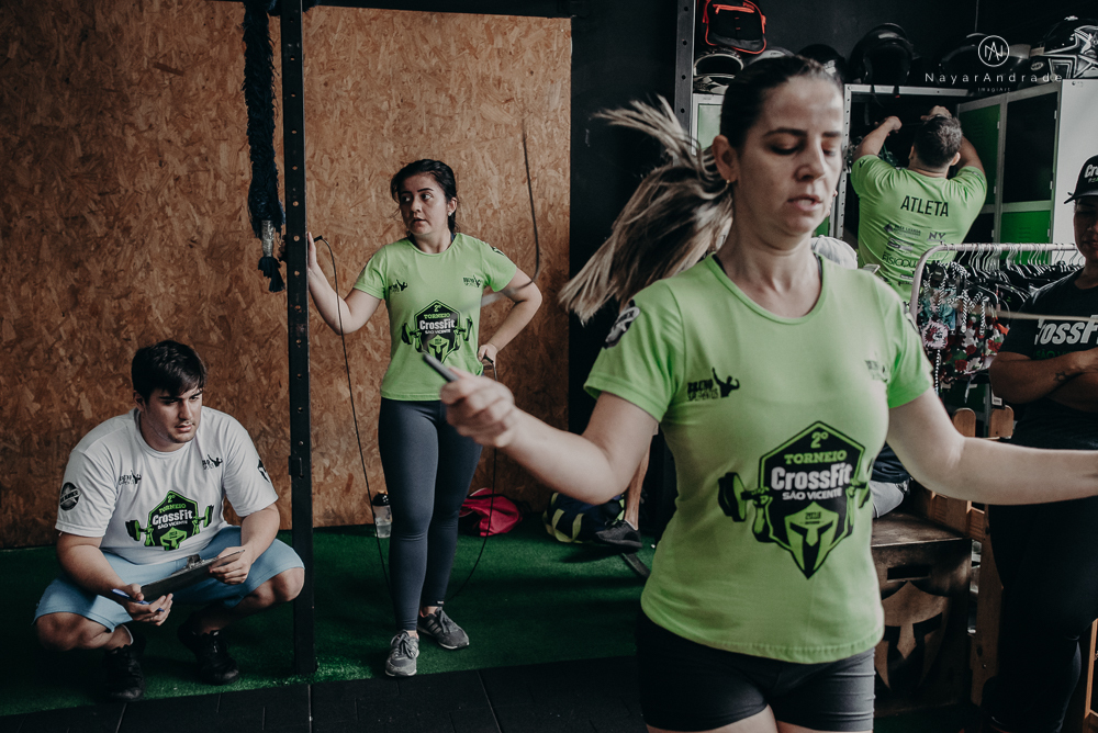 torneio de cross fit scalled rx e iniciante no cross fit sao vicente fotos oficiais profissionais feitas por quem entende do esporte