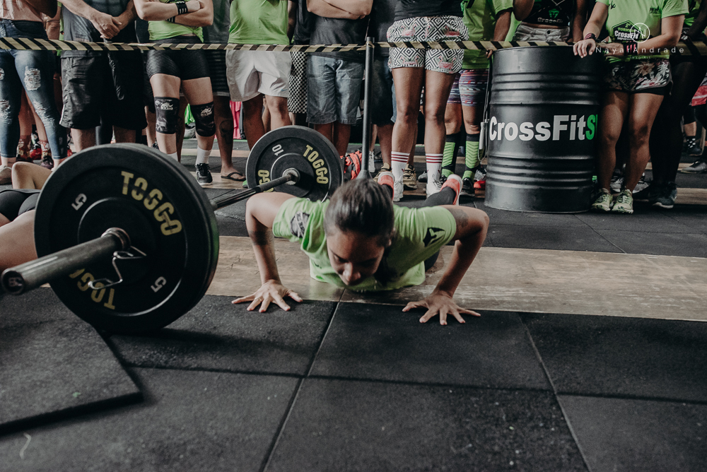 torneio de cross fit scalled rx e iniciante no cross fit sao vicente fotos oficiais profissionais feitas por quem entende do esporte