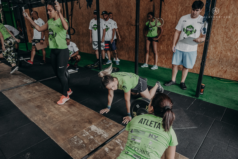 torneio de cross fit scalled rx e iniciante no cross fit sao vicente fotos oficiais profissionais feitas por quem entende do esporte