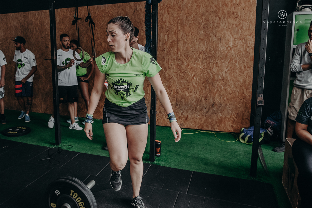 torneio de cross fit scalled rx e iniciante no cross fit sao vicente fotos oficiais profissionais feitas por quem entende do esporte
