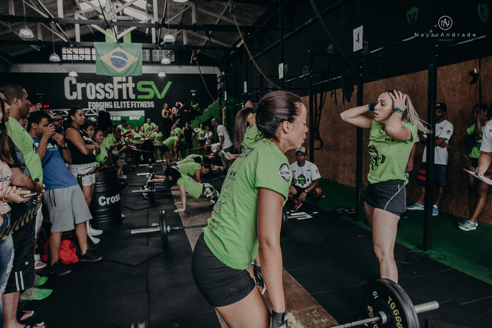 torneio de cross fit scalled rx e iniciante no cross fit sao vicente fotos oficiais profissionais feitas por quem entende do esporte