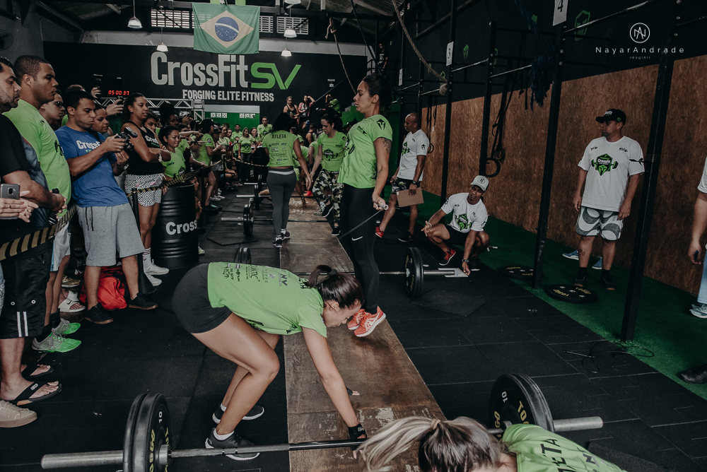 torneio de cross fit scalled rx e iniciante no cross fit sao vicente fotos oficiais profissionais feitas por quem entende do esporte