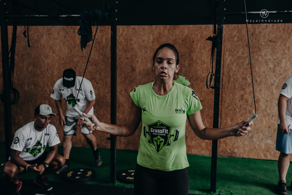 torneio de cross fit scalled rx e iniciante no cross fit sao vicente fotos oficiais profissionais feitas por quem entende do esporte