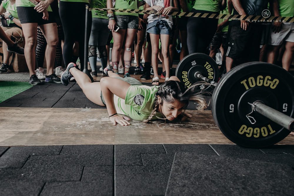 torneio de cross fit scalled rx e iniciante no cross fit sao vicente fotos oficiais profissionais feitas por quem entende do esporte