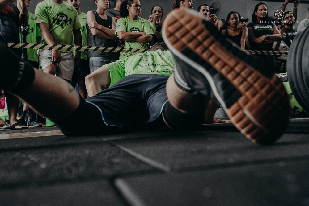 torneio de cross fit scalled rx e iniciante no cross fit sao vicente fotos oficiais profissionais feitas por quem entende do esporte