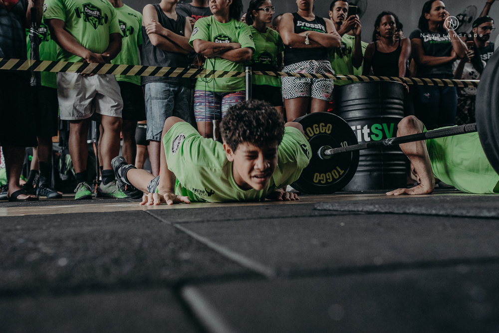 torneio de cross fit scalled rx e iniciante no cross fit sao vicente fotos oficiais profissionais feitas por quem entende do esporte